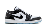 Jordan 1 Low SE Concord DV1309 100