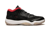 Air Jordan 11 Low IE Bred 2021 919712 023
