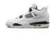 Air Jordan 4 Oxidized Green FQ8138 103