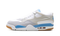 Jordan 4 RM Legend Blue FQ7939 104