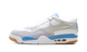 Jordan 4 RM Legend Blue FQ7939 104
