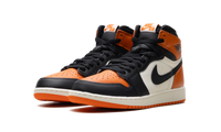 Air Jordan 1 Retro High OG GS Shattered Backboard FD1437 008
