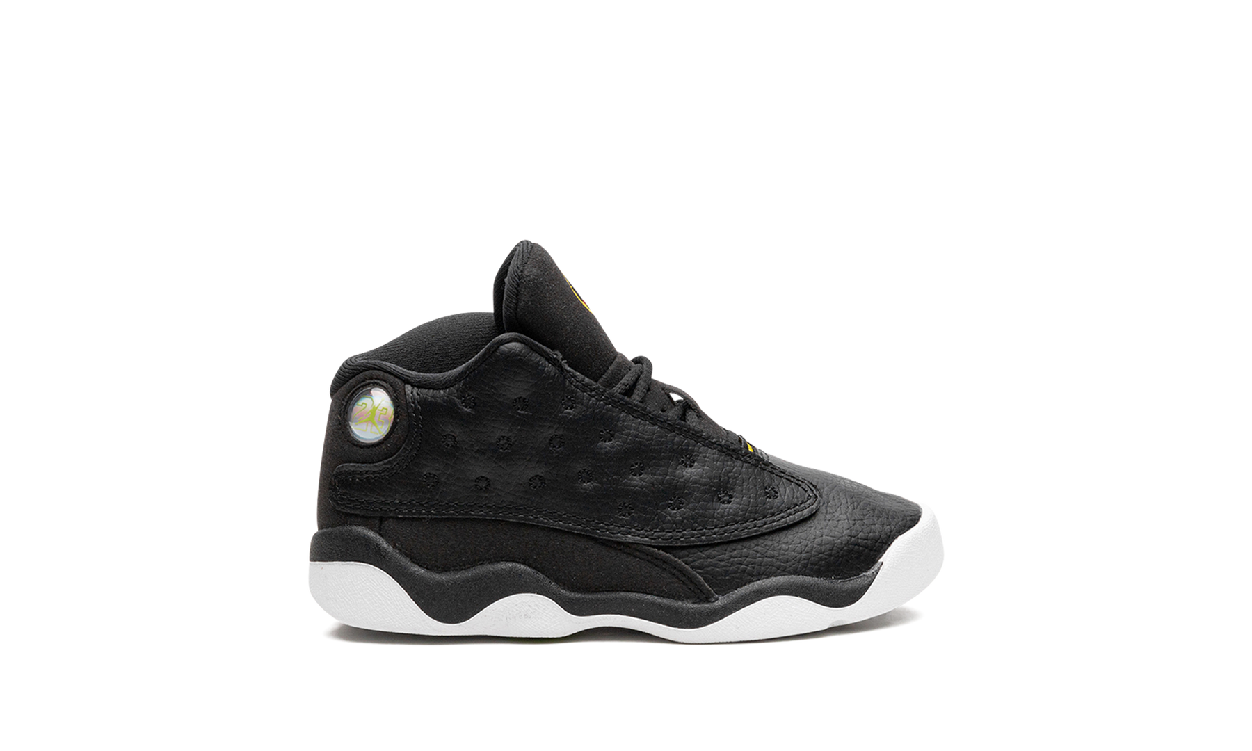 Air Jordan 13 TD Playoffs DJ3004 062