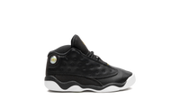 Air Jordan 13 TD Playoffs DJ3004 062