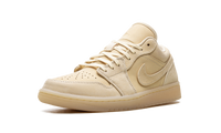 Air Jordan 1 Low SE WMNS Sand FZ3972 294