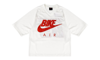 Air Jordan x Nigel Sylvester Brick After Brick Jersey Sail / White IQ8156 133
