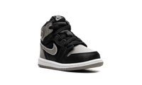 Jordan 1 Retro High OG TD Satin Shadow FD5305 010