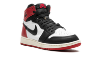 Jordan 1 Retro High OG GS Black Toe Reimagined FD1437 106