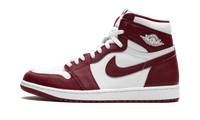 Air Jordan 1 Retro High OG Team Red DZ5485 160
