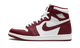 Air Jordan 1 Retro High OG Team Red DZ5485 160