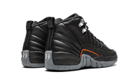 Air Jordan 12 Retro GS Utility DM5204 006