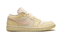 Jordan 1 Low SE WMNS Seersucker FQ1925 100