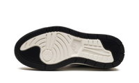 JORDAN 1 ELEVATE LO SE WMNS Multicolor DX3951 100