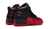 Jordan 12 Retro PS Flu Game 151186 002