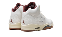 Air Jordan 5 El Grito HF8833 100