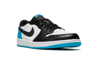 Air Jordan 1 Low OG UNC CZ0790 104