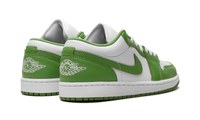 Jordan 1 Low SE Chlorophyll HF4823 100