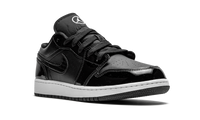 Air Jordan 1 Low SE GS All-Star 2021 DD2191 001