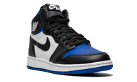 Air Jordan 1 Retro High OG GS Royal Toe 575441 041