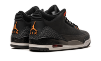 Air Jordan 3 Fear (2023) CT8532 080