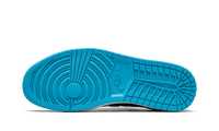 Air Jordan 1 Low OG UNC CZ0790 104
