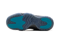 Air Jordan 11 Retro GS Gamma Blue (2025) 378038 047