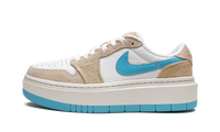 AIR JORDAN 1 ELEVATE LO SE WMNS Salt Lake City FD1028 100
