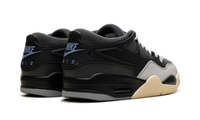 Air Jordan 4 RM Iron Grey FQ7939 002