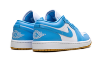 Air Jordan 1 Low WMNS Aquatone DC0774 104