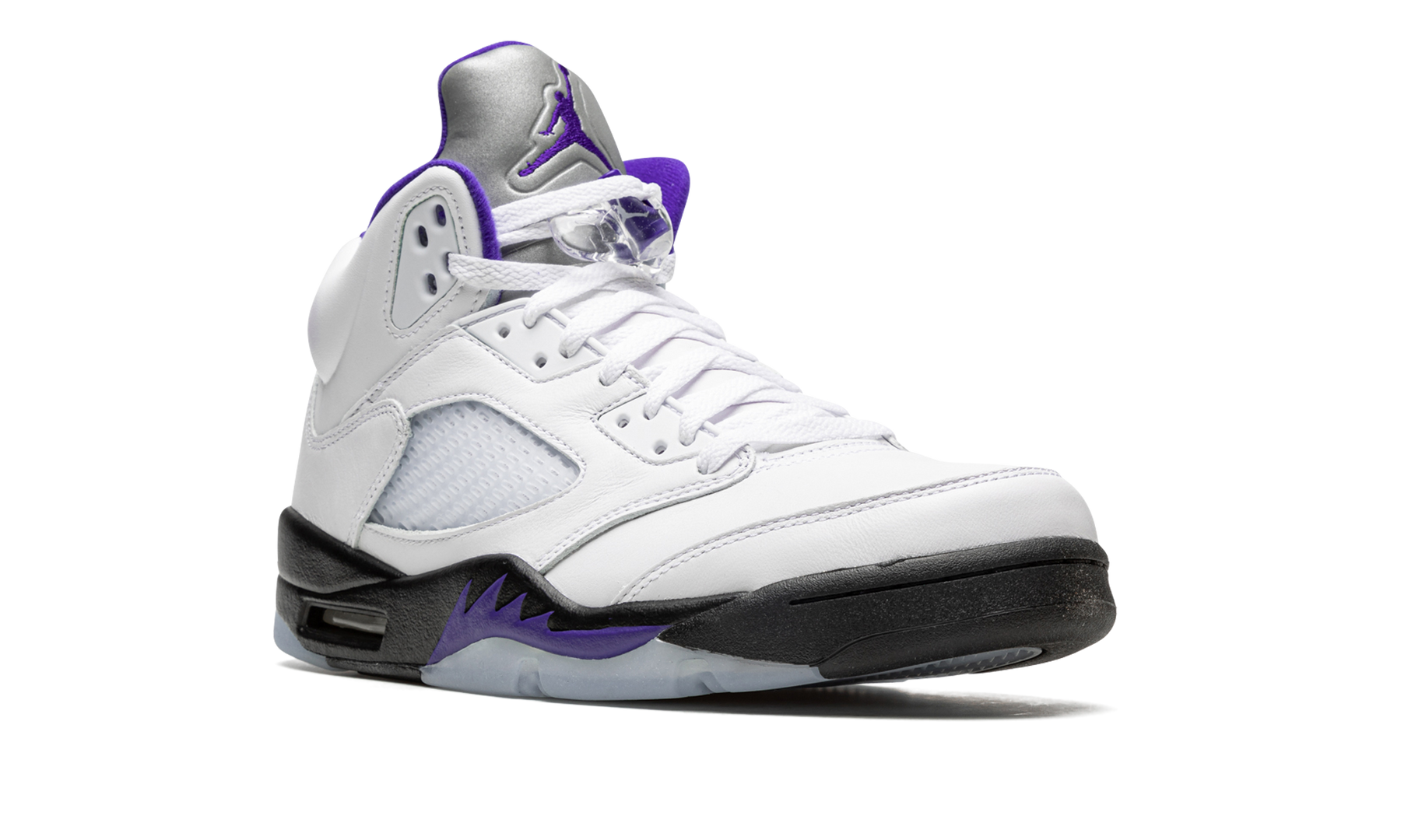 Air Jordan 5 Retro Concord DD0587 141