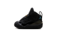 Air Jordan 11 Crib Bootie Gamma Blue (2025) CI6165 047