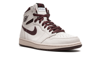 Air Jordan 1 Retro High OG A Ma Maniére DO7097 100