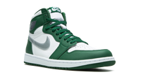 Air Jordan 1 Retro High OG Gorge Green DZ5485 303