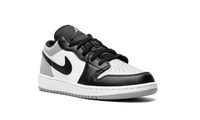 Jordan 1 Low GS Shadow Toe 553560 052