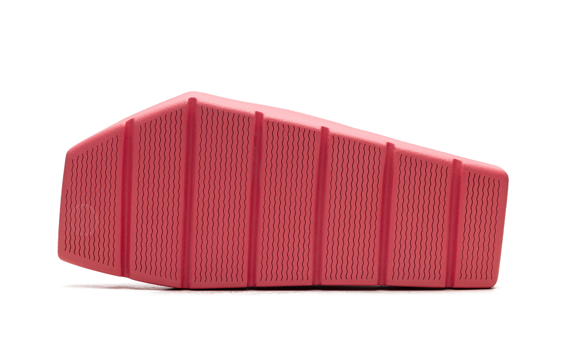 Hex Mule WMNS Sea Coral DX6405 800
