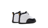Air Jordan 12 TD Taxi 850000 117