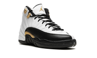 Air Jordan 12 Retro GS Royalty Taxi 153265 170