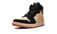 Jordan 1 High Zoom Air CMFT 2 Muslin DV1307 100