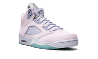 Air Jordan 5 Retro Regal Pink DV0562 600