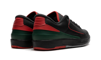 Air Jordan 2 Retro Low Christmas DV9956 006