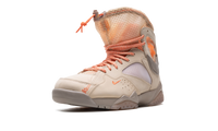 AIR JORDAN 7 RETRO WMNS Bephie’s Beauty Supply DR1485 168