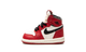 Air Jordan 1 Retro High OG TD Chicago Lost and Found FD1413 612