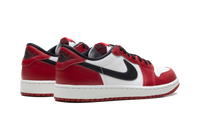 Air Jordan 1 Low OG Chicago (2025) HQ6998 600
