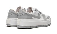 JORDAN 1 ELEVATE LO WMNS Wolf Grey DH7004 100