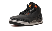 Air Jordan 3 Fear (2023) CT8532 080