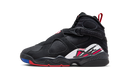 Air Jordan 8 Retro GS Playoffs 305368 062