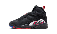 Air Jordan 8 Retro GS Playoffs 305368 062