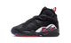 Air Jordan 8 Retro GS Playoffs 305368 062