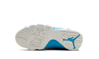 Air Jordan 9 GS Powder Blue FV0143 101
