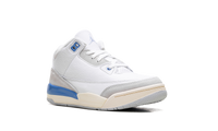 Jordan 3 Retro PS Lucky Shorts DM0966 101